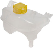 Engine Coolant Reservoir Dorman-OE Solutions 603-562