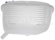 Engine Coolant Recovery Tank Dorman-OE Solutions 603-564