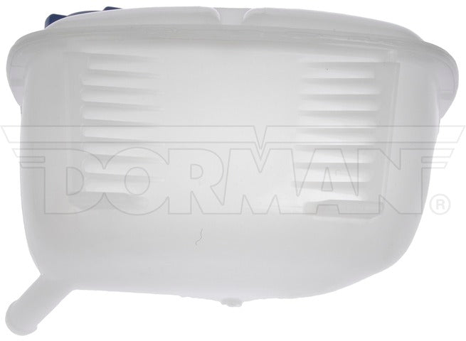 Engine Coolant Recovery Tank Dorman-OE Solutions 603-564