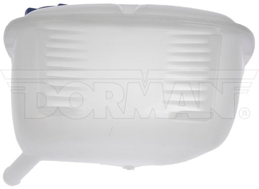 Engine Coolant Recovery Tank Dorman-OE Solutions 603-564