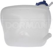 Engine Coolant Recovery Tank Dorman-OE Solutions 603-564