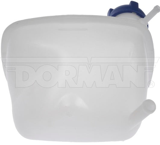 Engine Coolant Recovery Tank Dorman-OE Solutions 603-564
