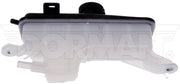 Engine Coolant Recovery Tank Dorman-OE Solutions 603-565