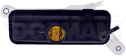 Engine Coolant Recovery Tank Dorman-OE Solutions 603-565