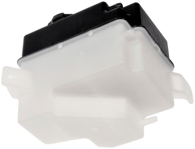 Engine Coolant Recovery Tank Dorman-OE Solutions 603-568