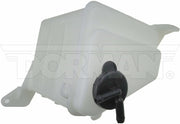 Engine Coolant Recovery Tank Dorman-OE Solutions 603-569