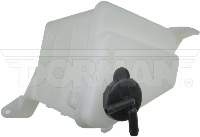 Engine Coolant Recovery Tank Dorman-OE Solutions 603-569