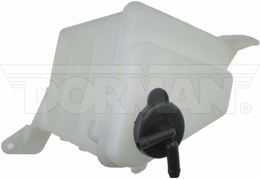 Engine Coolant Recovery Tank Dorman-OE Solutions 603-569