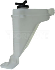 Engine Coolant Recovery Tank Dorman-OE Solutions 603-569