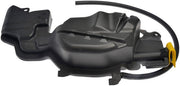 Engine Coolant Recovery Tank Dorman-OE Solutions 603-571