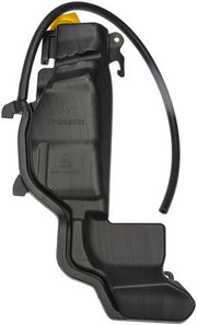 Engine Coolant Recovery Tank Dorman-OE Solutions 603-571
