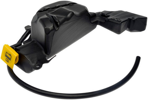Engine Coolant Recovery Tank Dorman-OE Solutions 603-571
