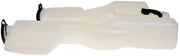 Engine Coolant Recovery Tank Dorman-OE Solutions 603-574
