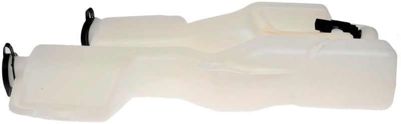 Engine Coolant Recovery Tank Dorman-OE Solutions 603-574