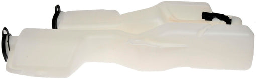 Engine Coolant Recovery Tank Dorman-OE Solutions 603-574