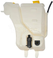 Engine Coolant Recovery Tank Dorman-OE Solutions 603-575