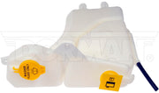 Engine Coolant Recovery Tank Dorman-OE Solutions 603-575
