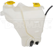 Engine Coolant Recovery Tank Dorman-OE Solutions 603-575