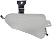 Engine Coolant Recovery Tank Dorman-HD Solutions 603-5751