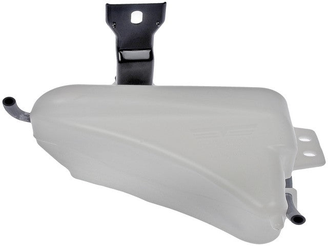Engine Coolant Recovery Tank Dorman-HD Solutions 603-5751