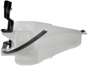 Engine Coolant Recovery Tank Dorman-HD Solutions 603-5751