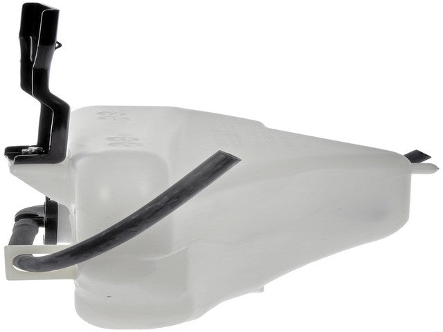 Engine Coolant Recovery Tank Dorman-HD Solutions 603-5751