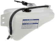 Engine Coolant Recovery Tank Dorman-HD Solutions 603-5751