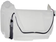 Windshield Washer Fluid Reservoir Dorman-HD Solutions 603-5752