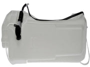 Windshield Washer Fluid Reservoir Dorman-HD Solutions 603-5752