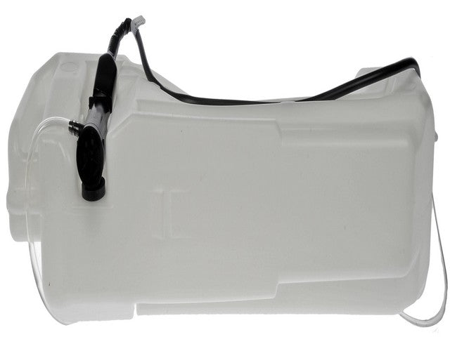 Windshield Washer Fluid Reservoir Dorman-HD Solutions 603-5752