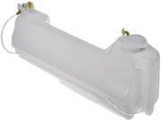 Windshield Washer Fluid Reservoir Dorman-HD Solutions 603-5752