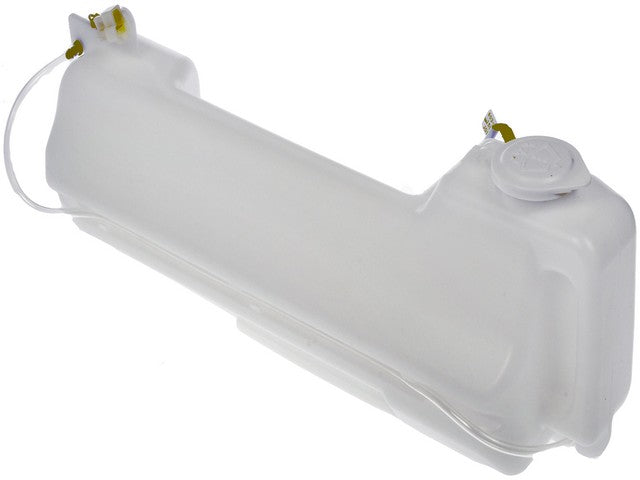 Windshield Washer Fluid Reservoir Dorman-HD Solutions 603-5752