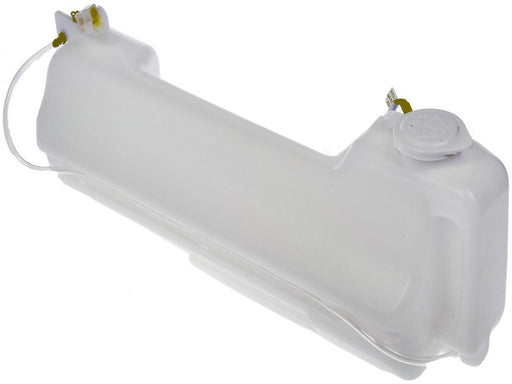 Windshield Washer Fluid Reservoir Dorman-HD Solutions 603-5752