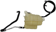 Engine Coolant Recovery Tank Dorman-OE Solutions 603-576