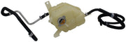 Engine Coolant Recovery Tank Dorman-OE Solutions 603-576