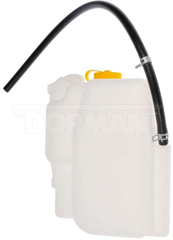 Engine Coolant Recovery Tank Dorman-OE Solutions 603-577