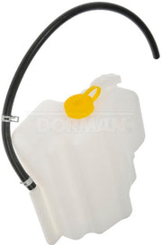 Engine Coolant Recovery Tank Dorman-OE Solutions 603-577