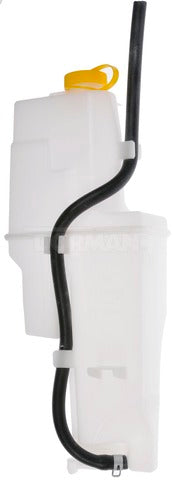 Engine Coolant Recovery Tank Dorman-OE Solutions 603-578