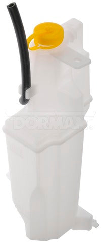 Engine Coolant Recovery Tank Dorman-OE Solutions 603-578