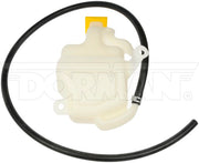 Engine Coolant Recovery Tank Dorman-OE Solutions 603-580