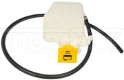 Engine Coolant Recovery Tank Dorman-OE Solutions 603-580