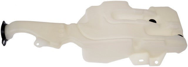 Windshield Washer Fluid Reservoir Dorman-OE Solutions 603-581
