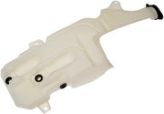 Windshield Washer Fluid Reservoir Dorman-OE Solutions 603-581