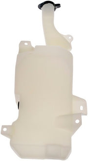 Windshield Washer Fluid Reservoir Dorman-OE Solutions 603-581