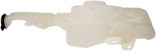 Windshield Washer Fluid Reservoir Dorman-OE Solutions 603-581