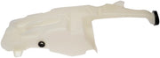 Windshield Washer Fluid Reservoir Dorman-OE Solutions 603-581