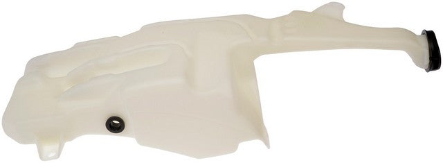 Windshield Washer Fluid Reservoir Dorman-OE Solutions 603-581