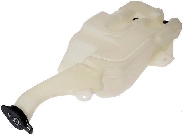 Windshield Washer Fluid Reservoir Dorman-OE Solutions 603-581