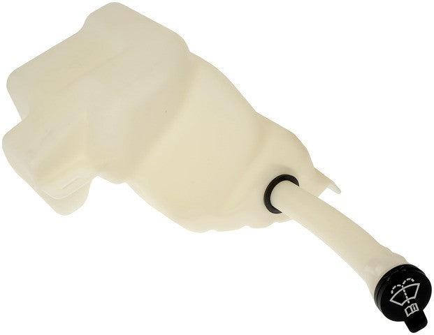 Windshield Washer Fluid Reservoir Dorman-OE Solutions 603-583