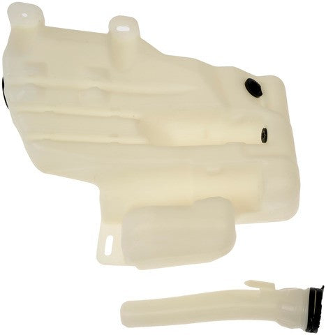 Windshield Washer Fluid Reservoir Dorman-OE Solutions 603-583